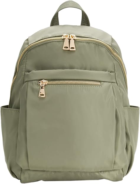 parfois chaussures femme