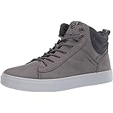 ecco kyle high top