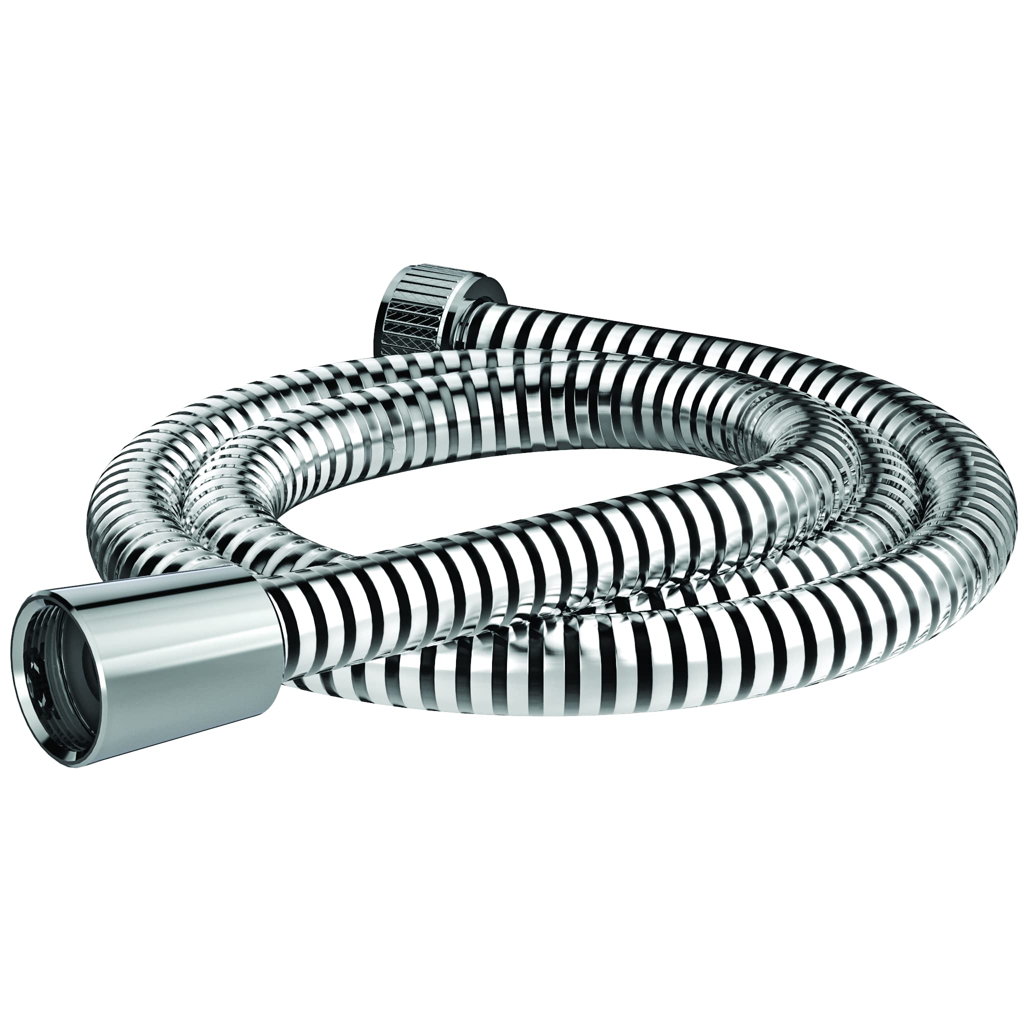 Ideal Standard Idealrain BG135AA Shower Hose 1350 mm