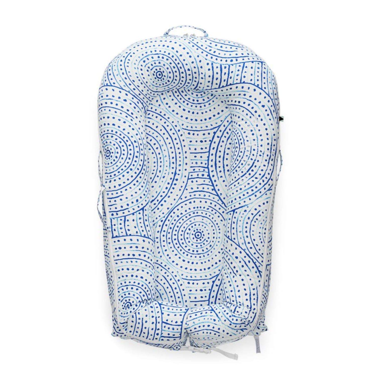 co sleeping 8 months