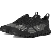 On Women's Cloud 6 Versa Sneakers