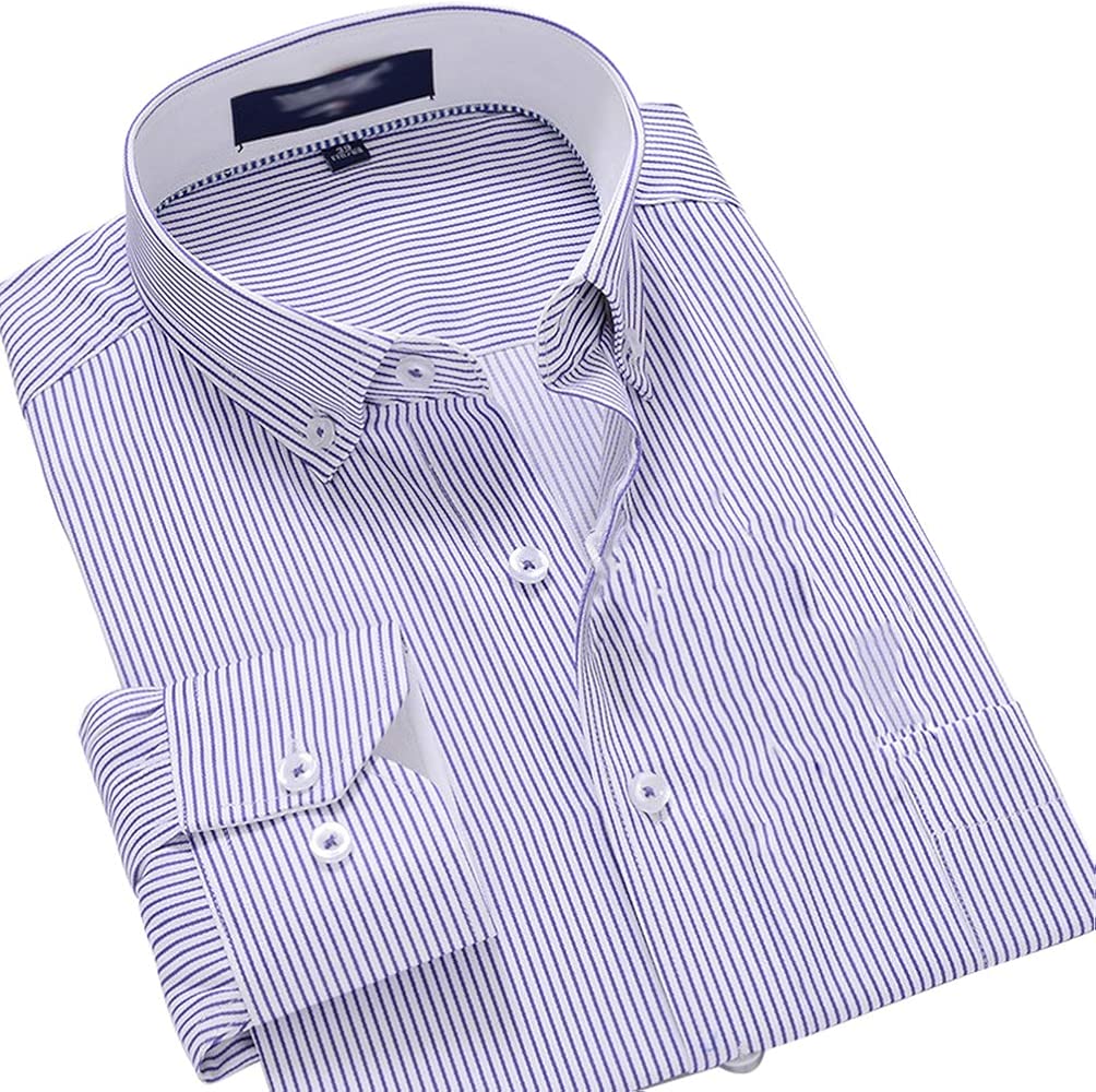 down to the wire slim fit long sleeve