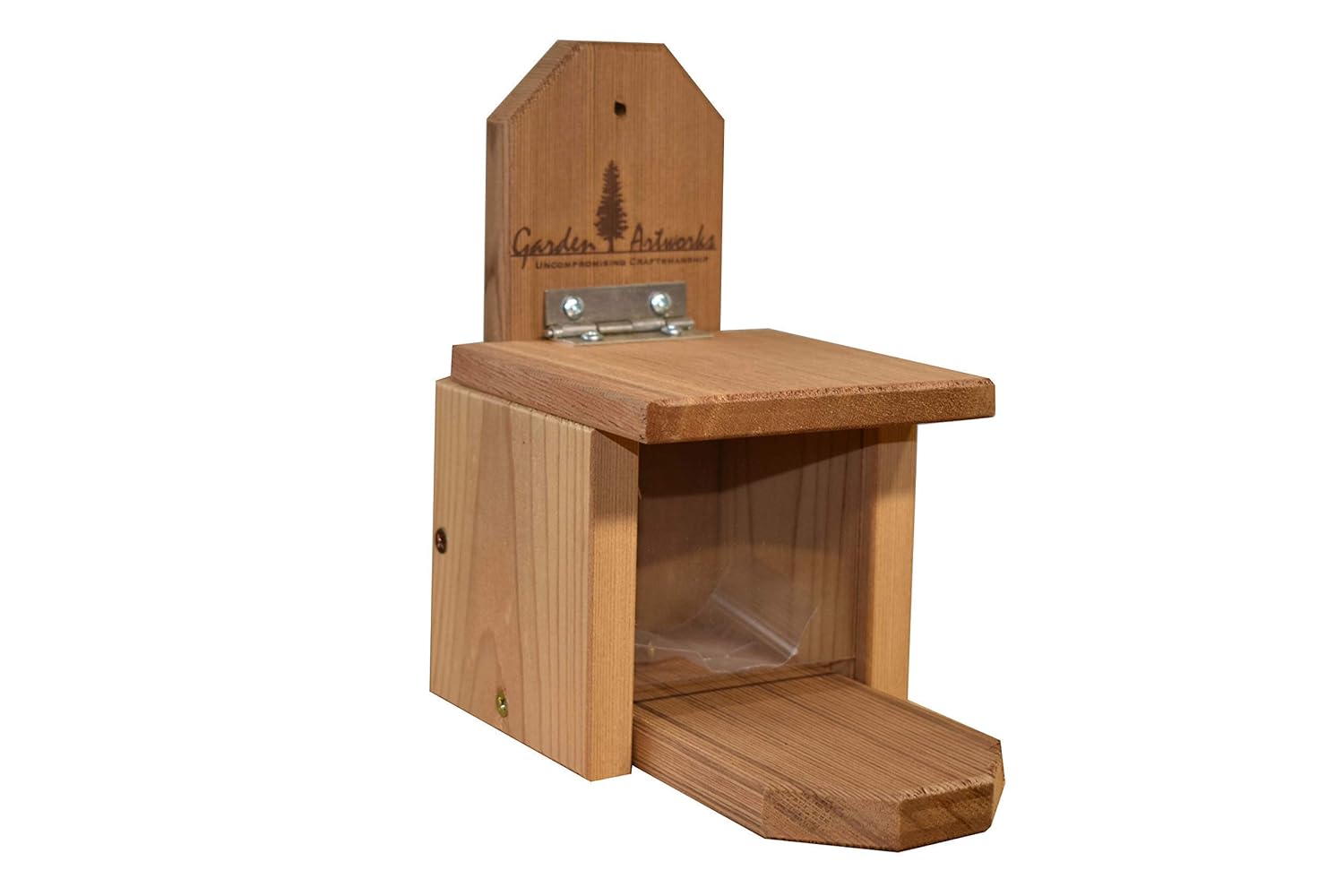 Home Kitchen Backyard Birding Handmade Products Garden Artworks