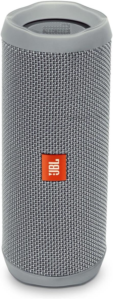 jbl flip 4 verizon