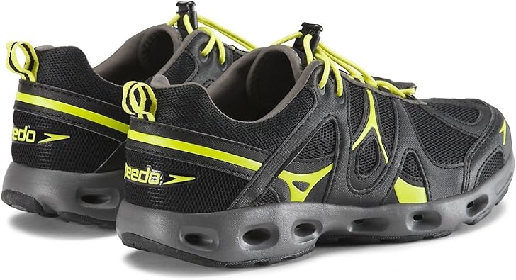 speedo women's hydro comfort 4.0