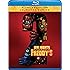 Five Nights at Freddy's 2 (Blu-ray + Digital)