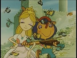 Amazon Co Jp 樫の木モックを観る Prime Video