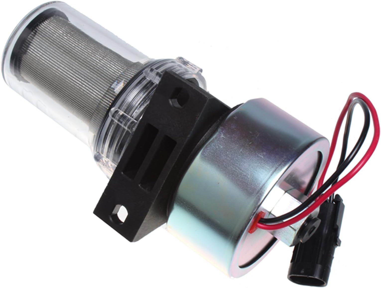 Friday Part Fuel Pump for Thermo King # 41-7059 Carrier # 30-01108-03