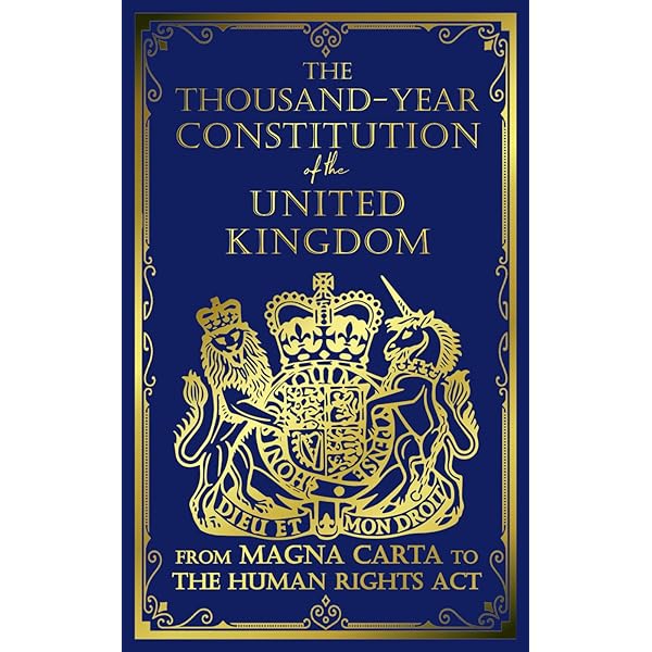 The English Constitution 英國憲政論 興亡史論刊行会 The English Constitution (Oxford World's Classics): Bagehot