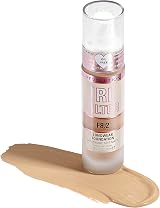 Revolution IRL Filter Longwear Foundation F8.2 Medium to Full Coverage 23ml view 3