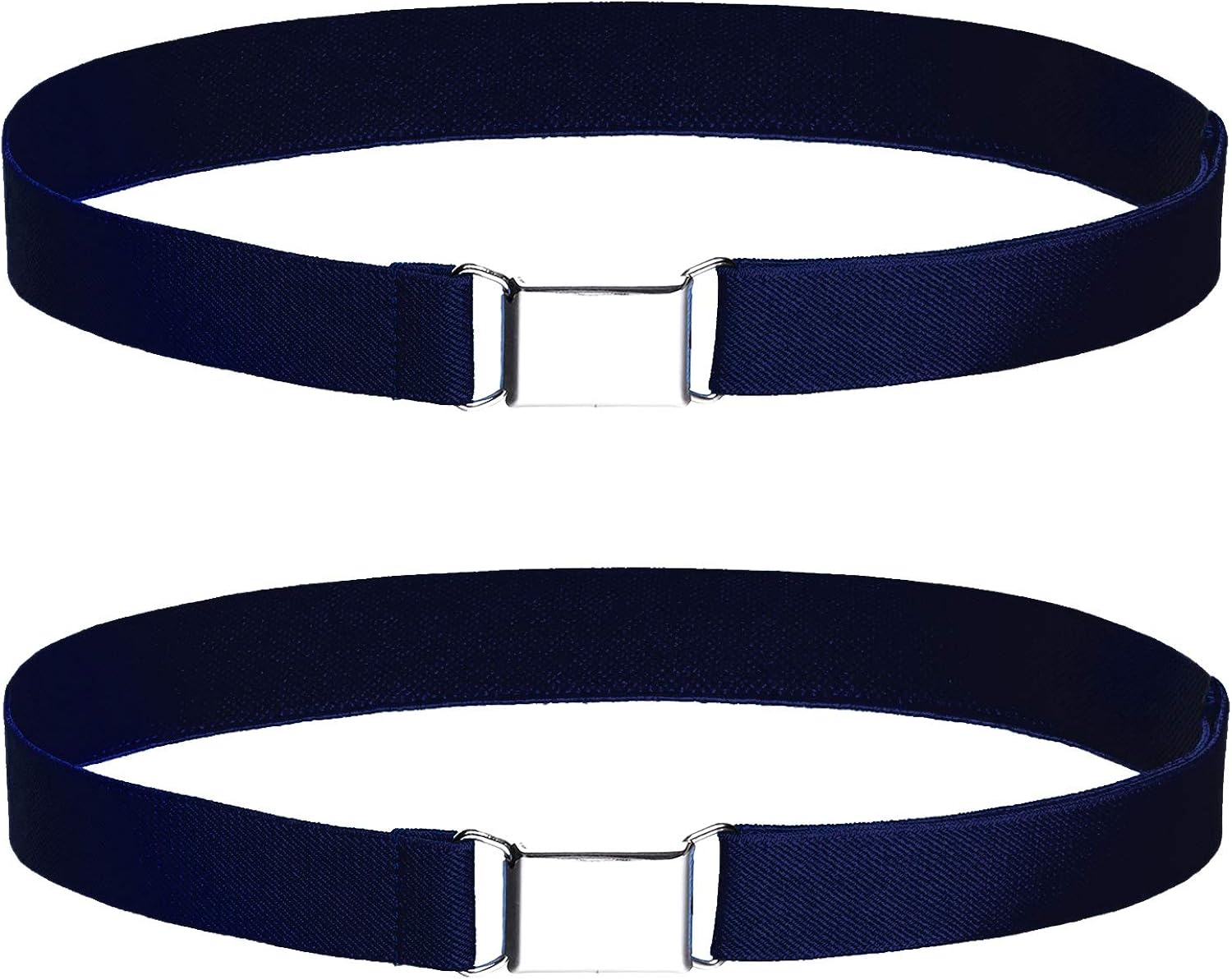 Subeltie Toddler Boy Kids Belt Adjustable Belt for