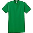 Gildan Men's G2000 Ultra Cotton Adult T-Shirt