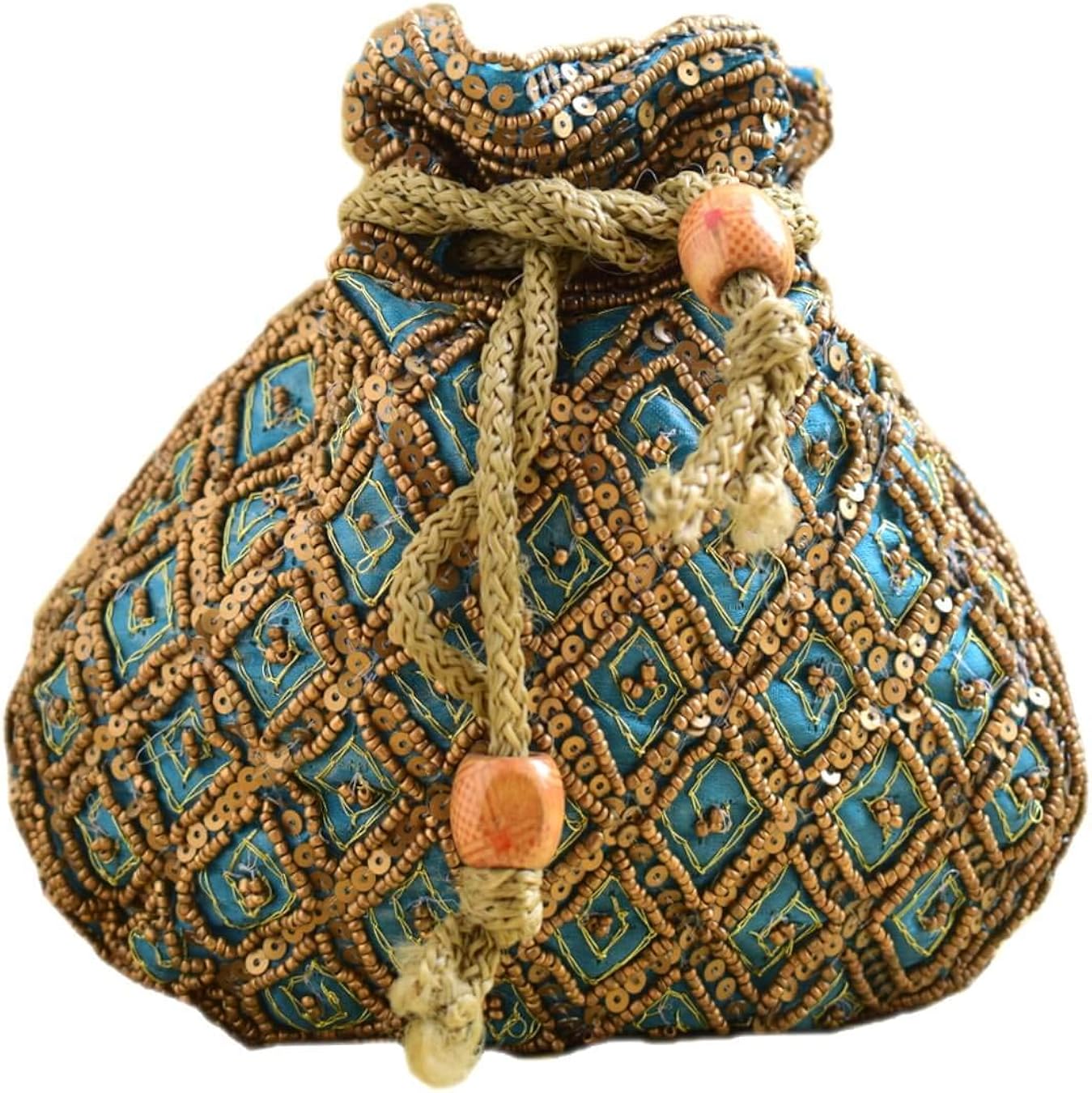 potli amazon