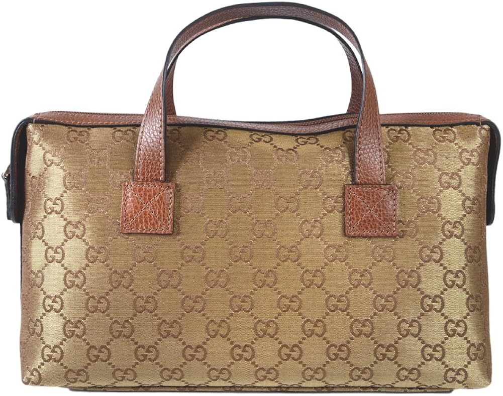 Amazon Prime Gucci Handbags Literacy Basics