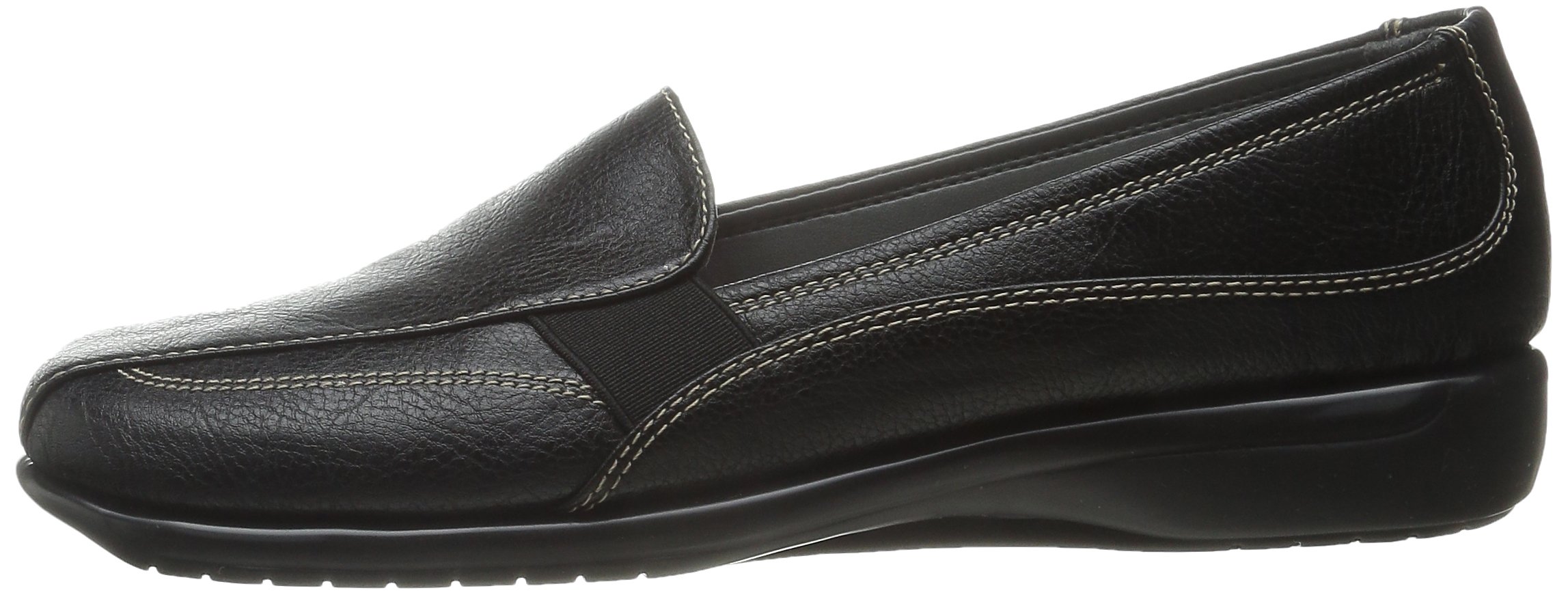 A2 by Aerosoles Women's Tricycle Slip-On Loafer - Image 6