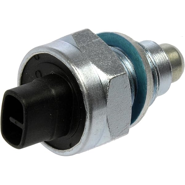 Amazon.com: 84222-35070 Transfer Case Switch‎ Replacement for 