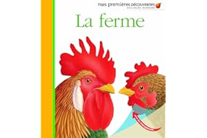 La ferme