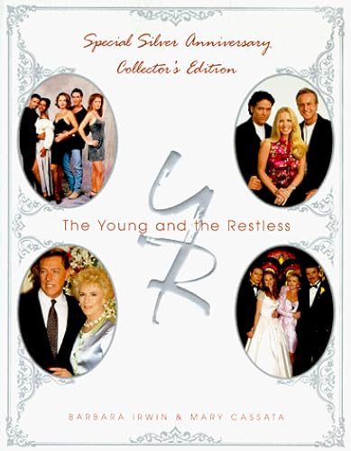 Download The Young and the Restless PDF
