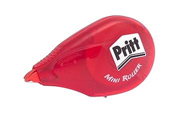 Henkel® Pritt Kleberoller - Klebemaus - 6M