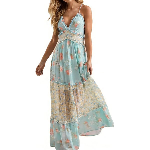 light blue long sleeve mini dress Light-Blue Short Party Dress with Beaded Long Sleeves– PromGirl