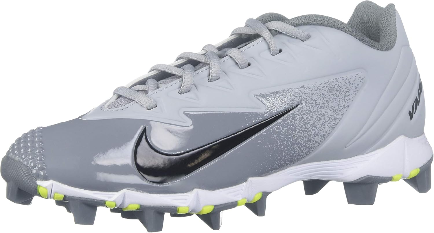 nike men's vapor ultrafly keystone baseball cleats
