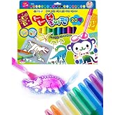 amazon-fulmoon-blow-pens-for-kids-airbrush-pen-spray-art-graffiti