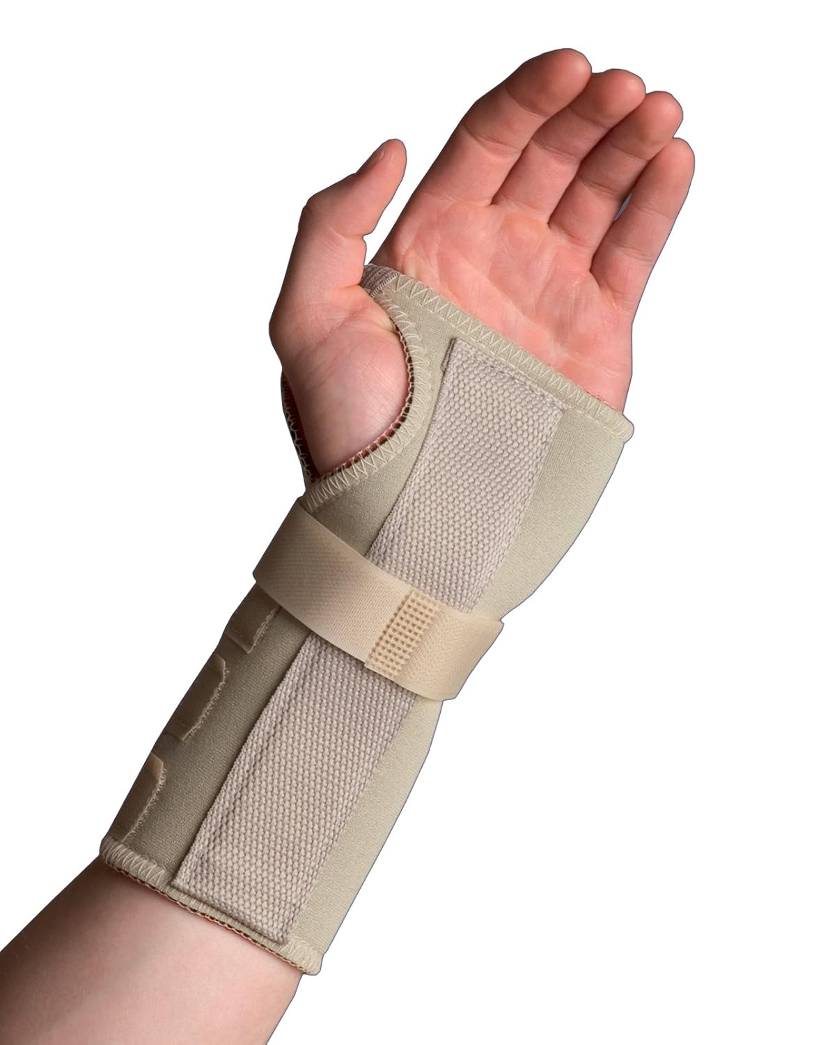 Thermoskin carpal tunnel brace [l] small 1 (609580832423)