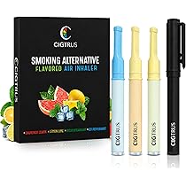 dummy cigarette stop smoking aid Fake Cigarettes to Quit Smoking: 4 Types Compared – Cyclone Pods Many people require several quit attempts to stop smoking) Lot of (3) Smoking Cessation
