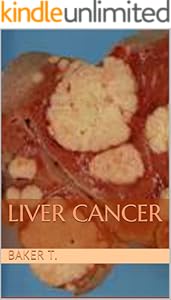 kindle best category lists