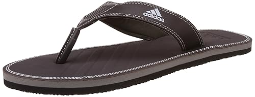 adidas brizo 4.0 flip flops