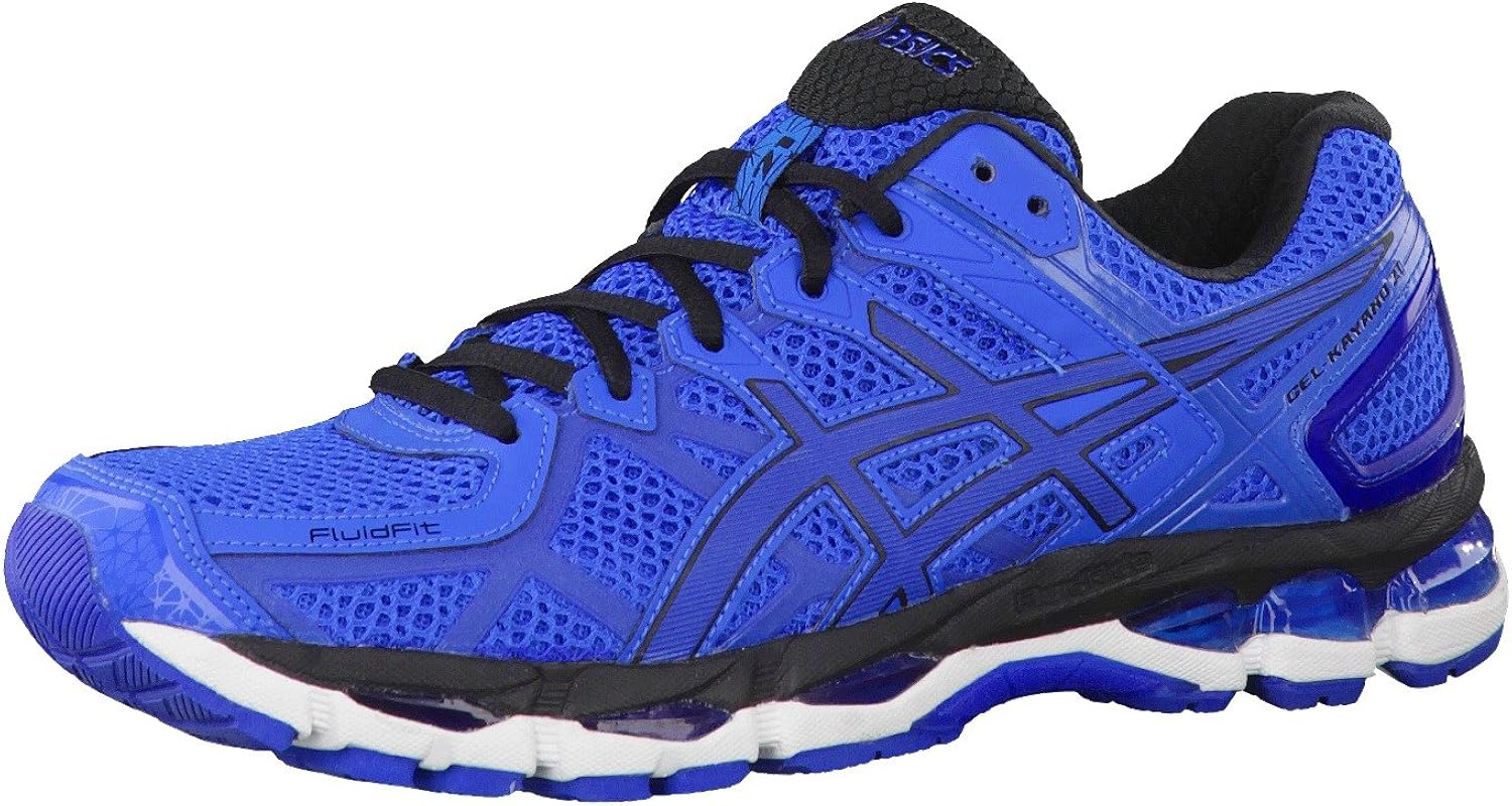 asics gel kayano 21 womens 2015