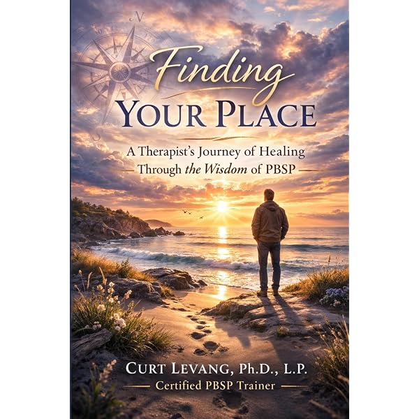Energy, Soul-Connecting and Awakening Consciousness: Psychotherapy