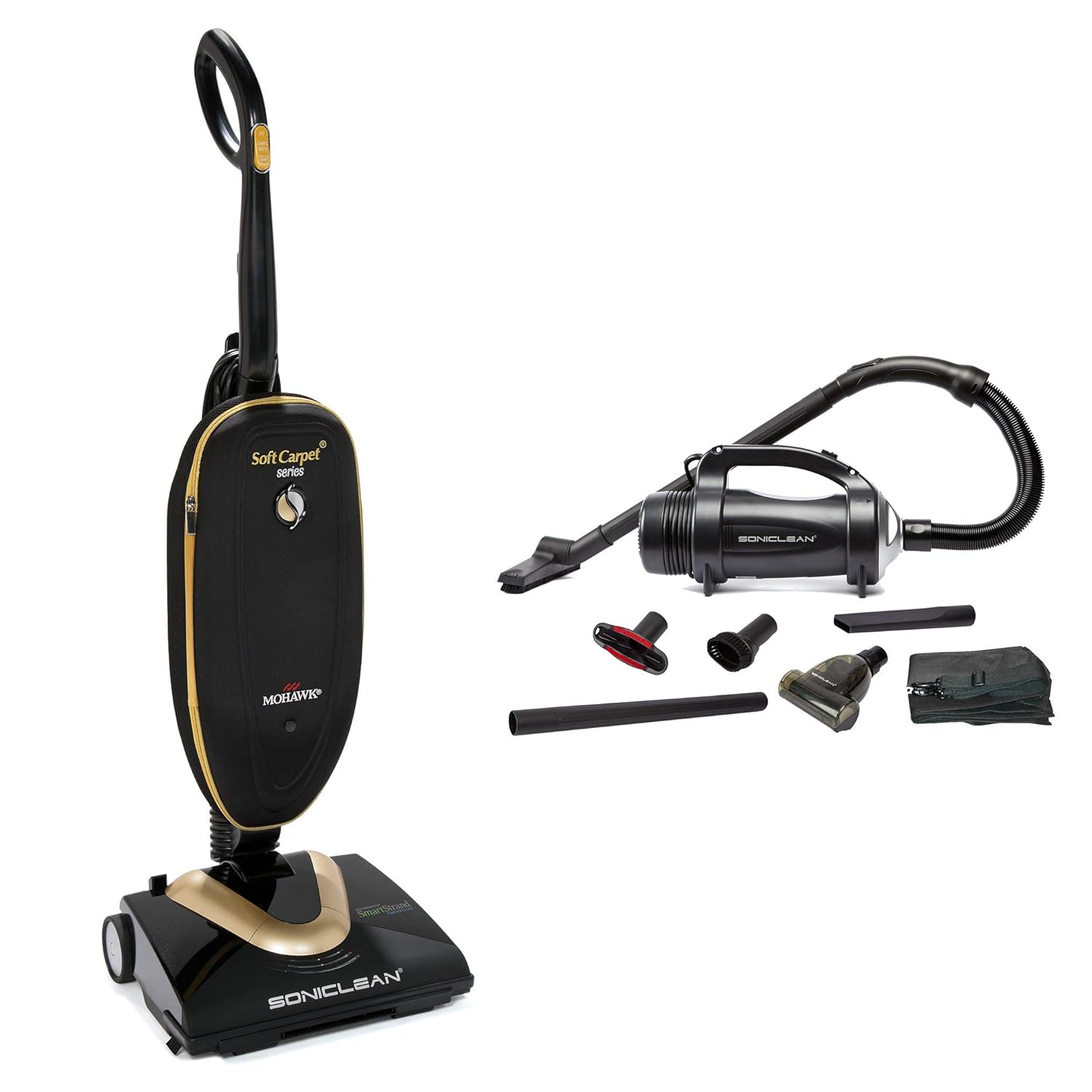 Small Carpet Vacuum Cleaner Carpet Vidalondon