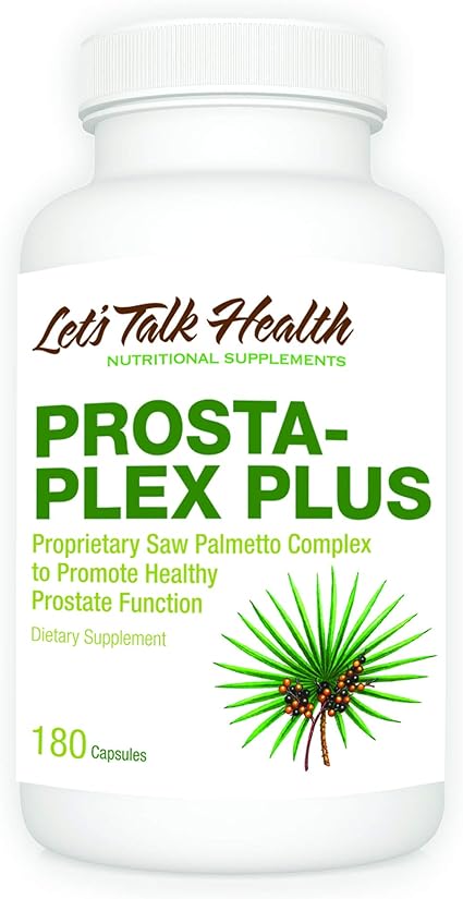 productos plus amazon