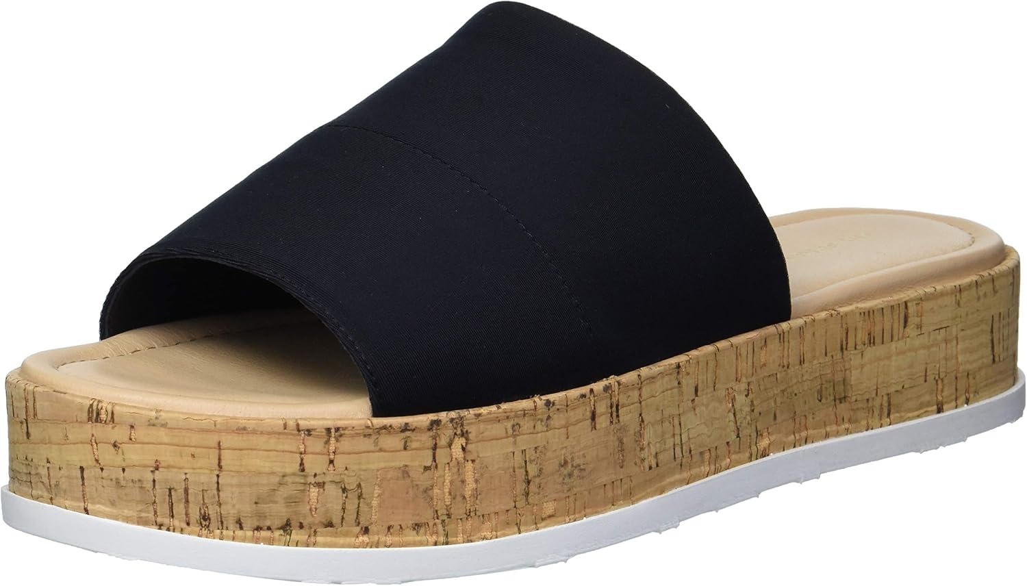 via spiga hope slide sandal