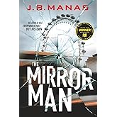 The Mirror Man