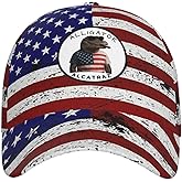 Prints Hat Vintage Baseball Caps for Mens Womens Adjustable Hats Funny Baseball Cap