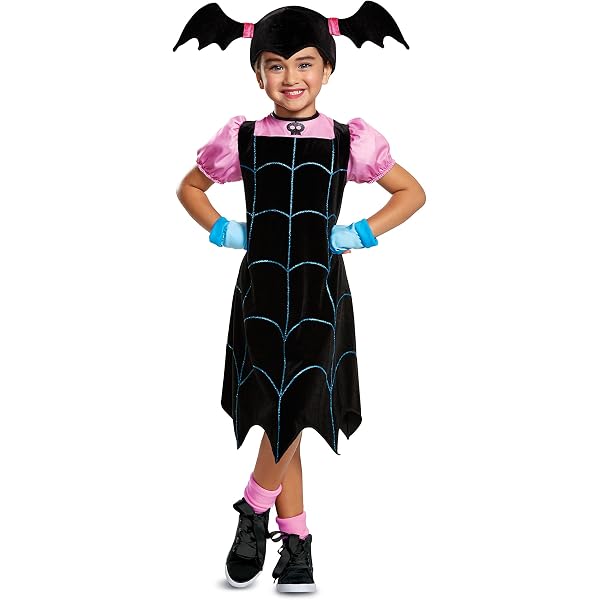 thumbnail image 2 of Green Tinkerbell Fairy Costume Kids Girl Tinker Bell Princess Fancy Dress Halloween Cosplay Clothing (include Wing) I.79645907 2 of 12