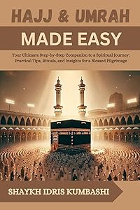 kindle best category lists