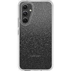 OtterBox Samsung Galaxy A54 5G Prefix Series Case