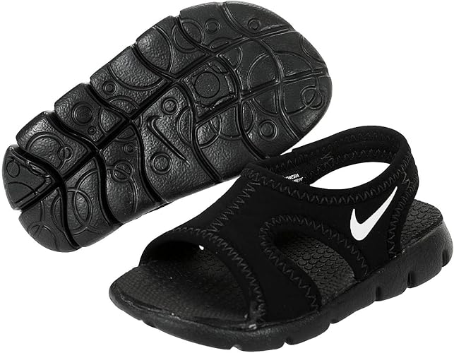 nike sunray 9 sandals