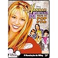 Hannah Montana Volume 2 [DVD]