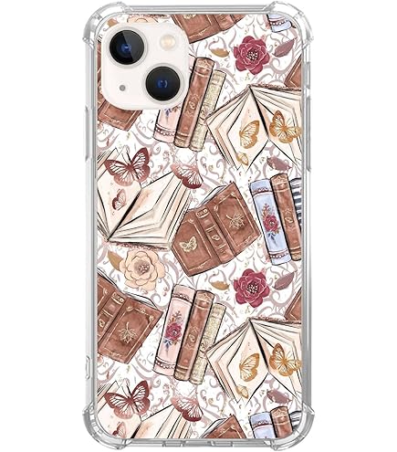 Amazon.com: iPhone 16 Pro Max Angel Wings Flying Case : Cell