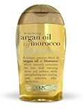 OGX Oil Treatments, 3.3 Ounce