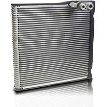 AC Evaporator Core For 2005-2017 Toyota/Lexus (Camry, Avalon