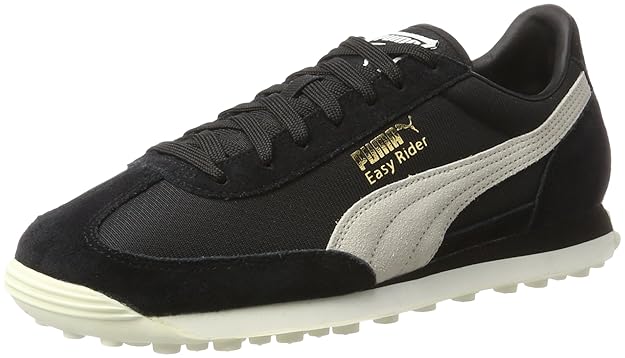 Puma easy rider black Clearance
