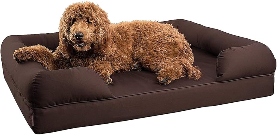 xl dog sofa
