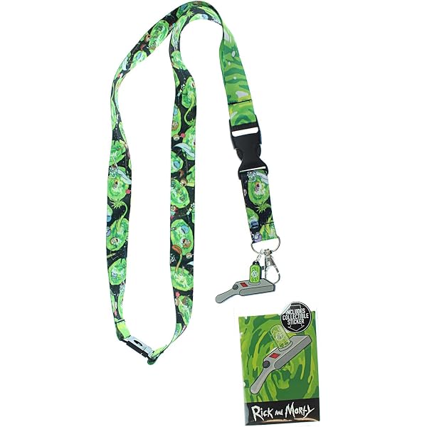 Rick Et Morty Lot De Badges - 4 Badges 25 Mm + 1 Badge 32 Mm Rick Et Morty Lot De Badges - 4 Badges 25 Mm + 1 Badge 32 Mm