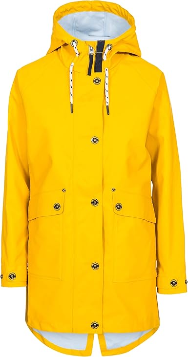 helly hansen belfast packable jacket