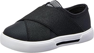 sapato casual molekinho